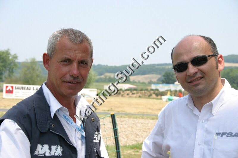 championnat de france layrac 266.jpg